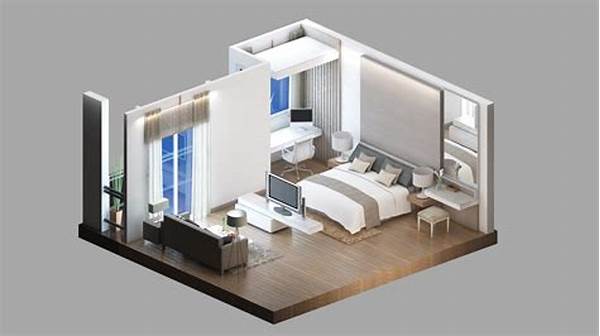 3d Interior Design Services For Homes