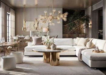 Best Interior Designer Near Me