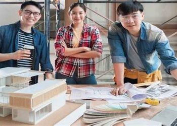 Interior Design Consultant Near Me