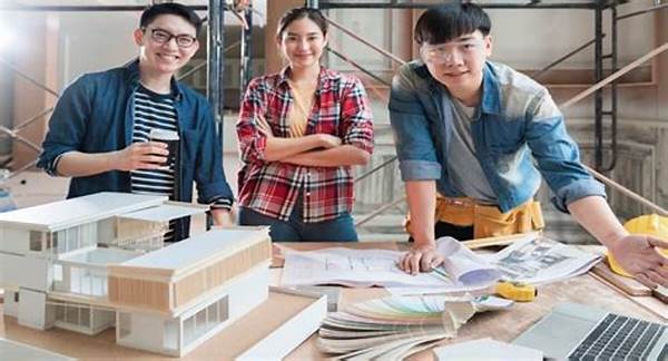 Interior Design Consultant Near Me