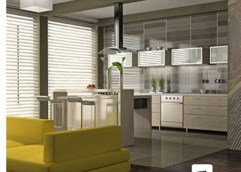 Interior Renovation Services For Homes